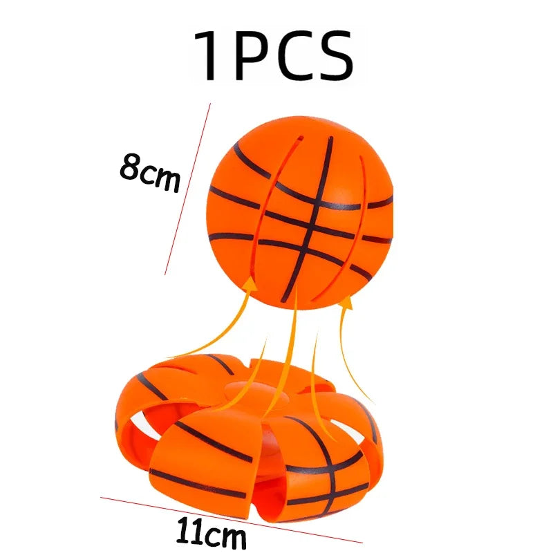 4.72637E+13