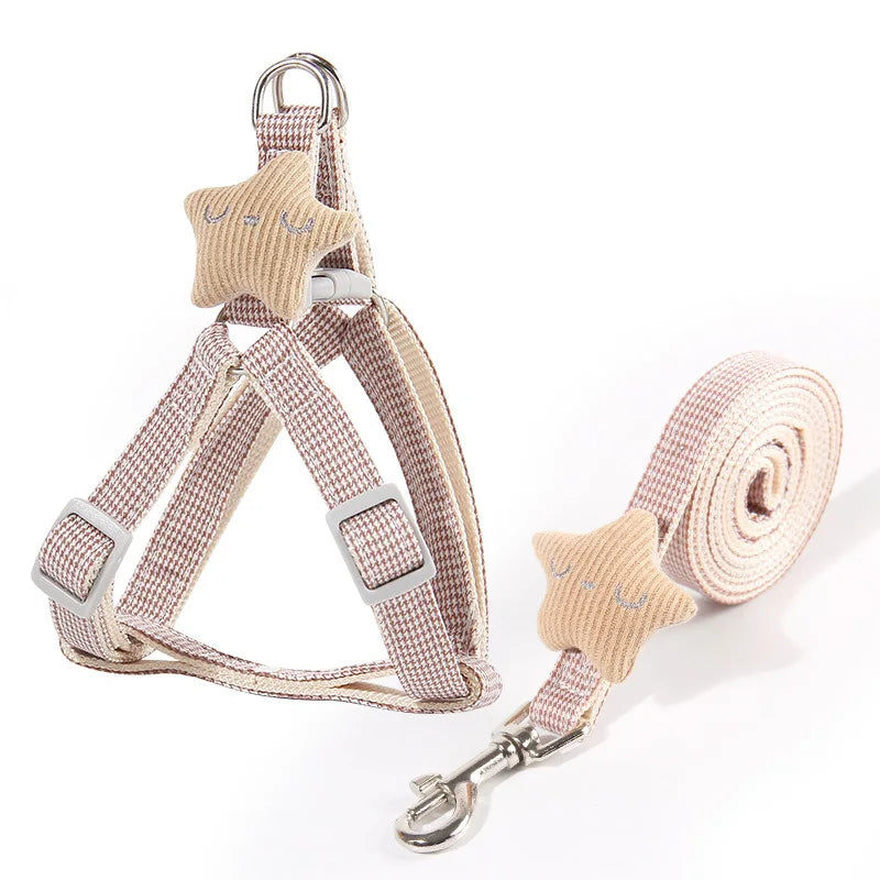 Bow Harness