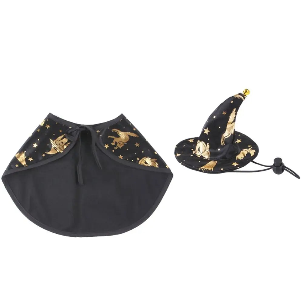 50258001625395|50258001658163|50258001690931