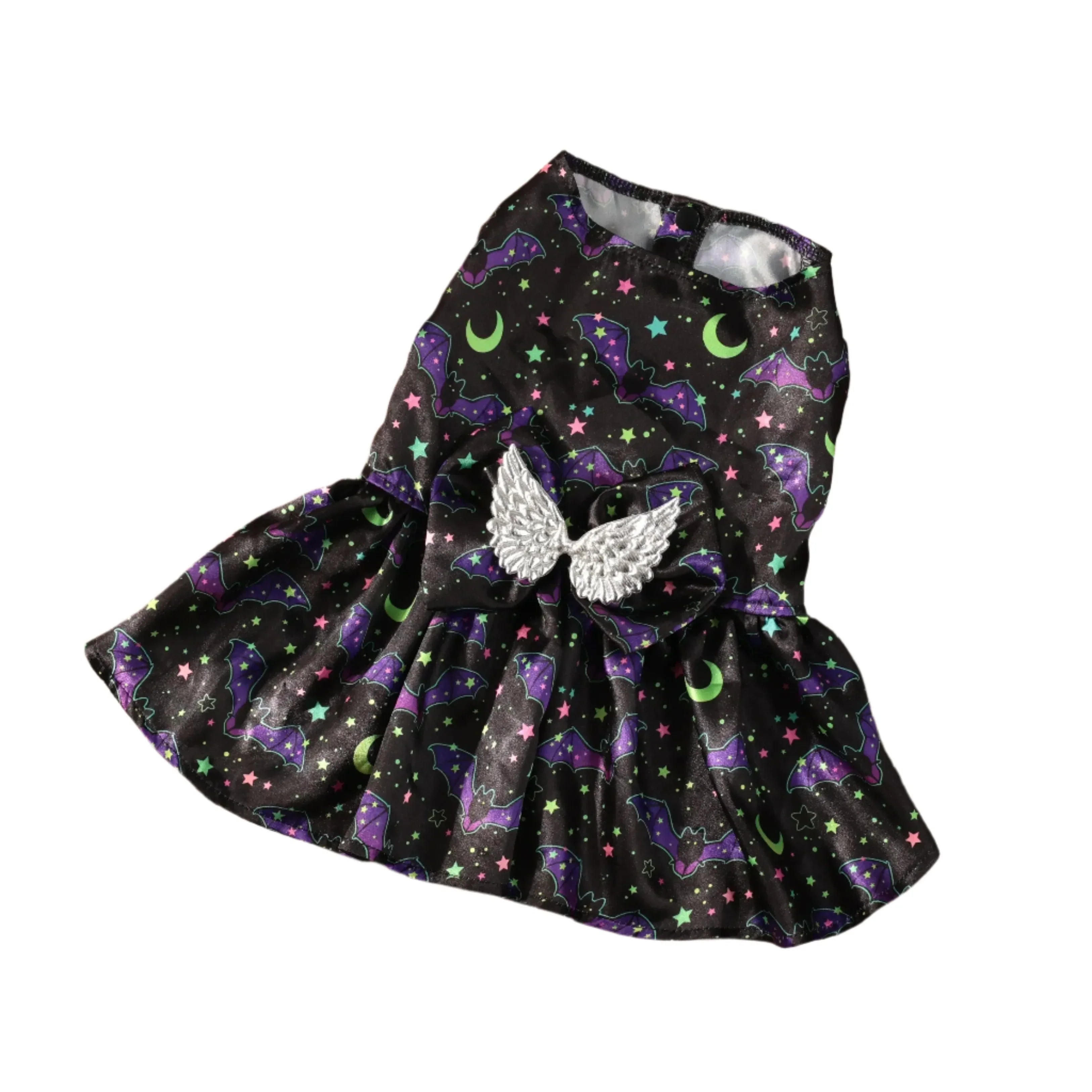 50257888837939|50257888870707|50257888969011|50257889001779