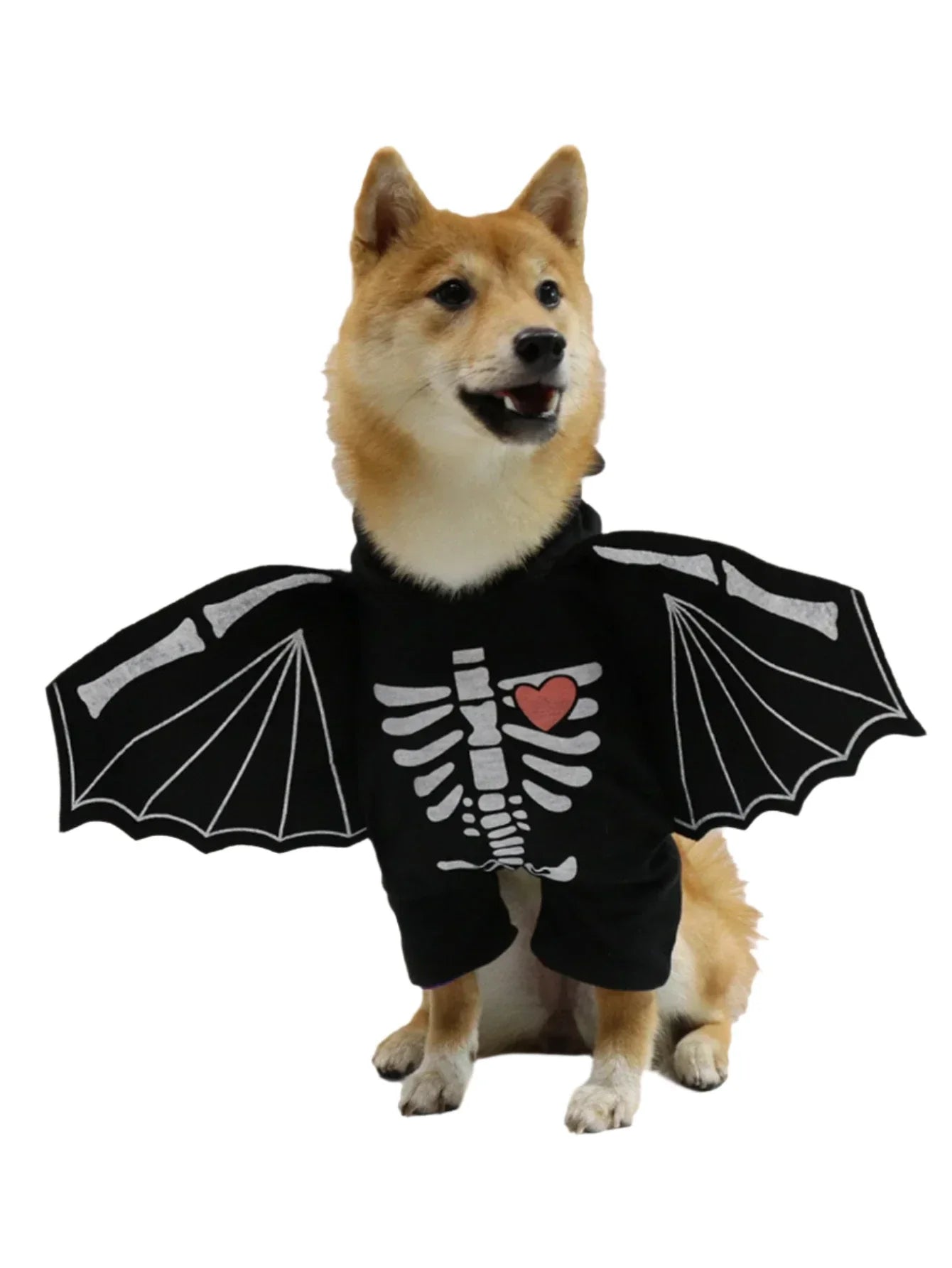 Bat Skelton