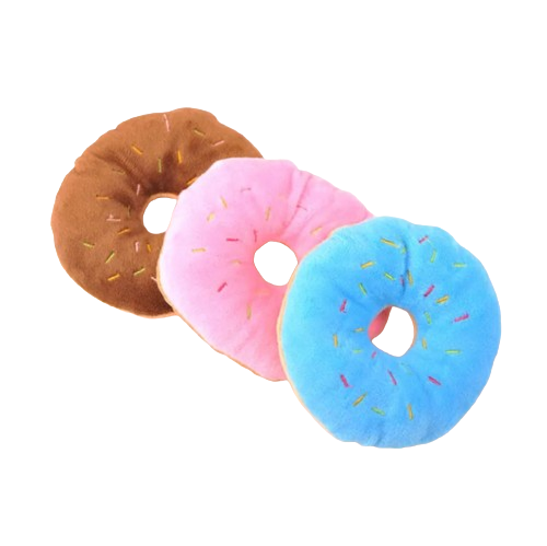 Donuts