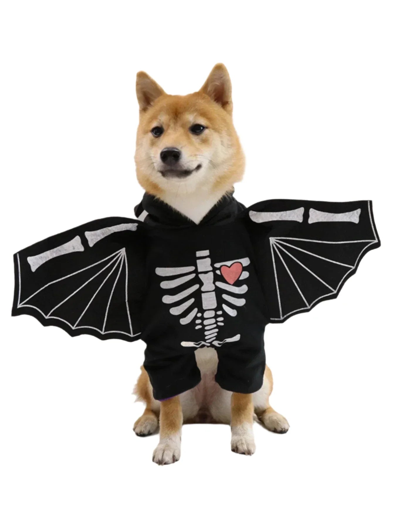 Bat Skelton