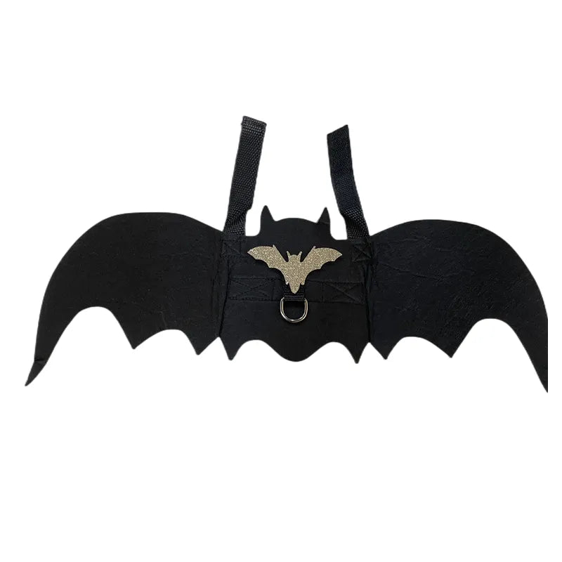 Bat