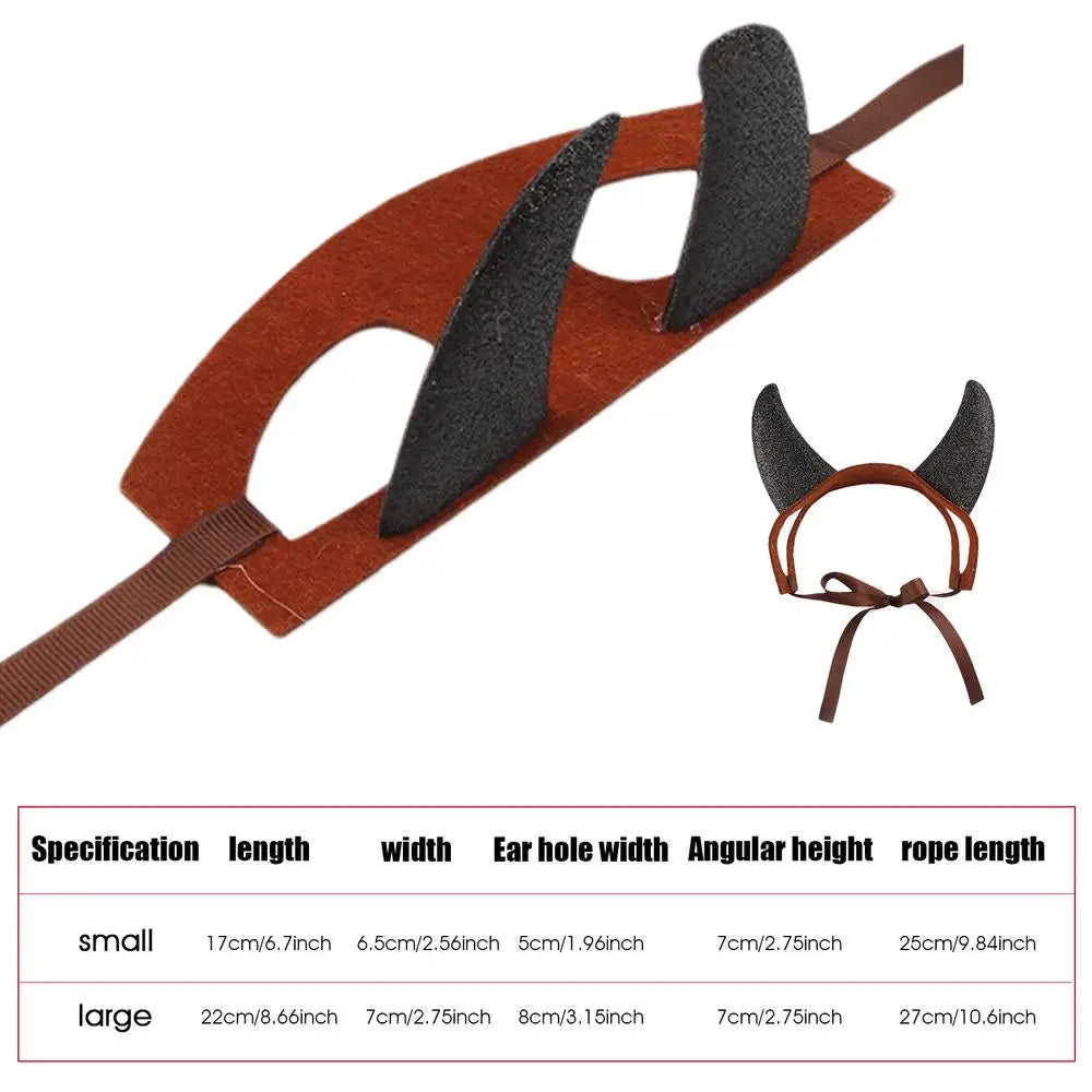 50257996382515|50257996448051