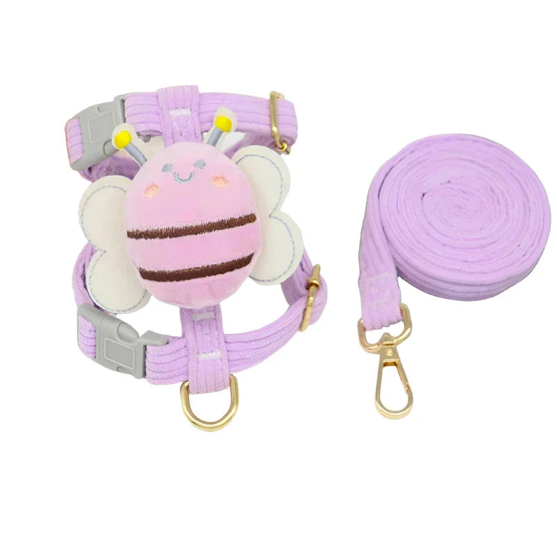 48954116243776|48954116276544|48954116309312