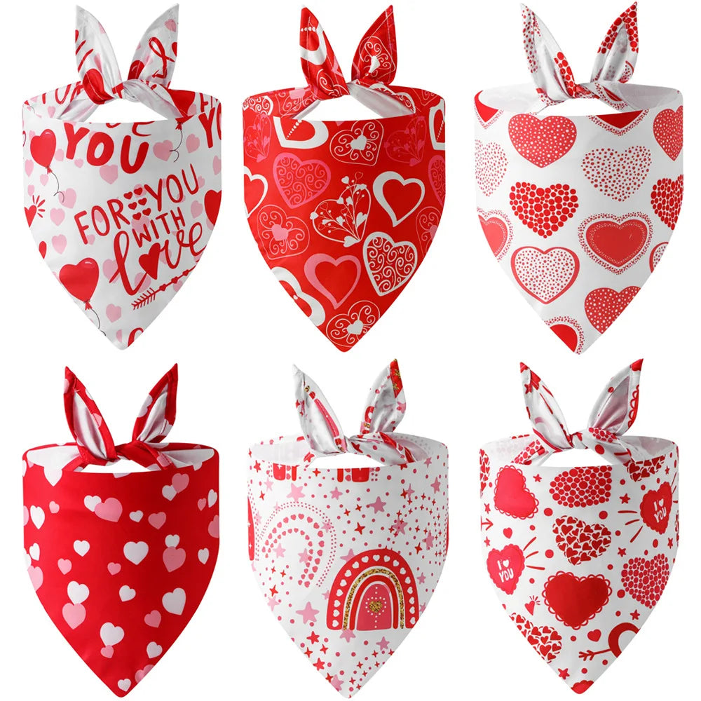 ValenStyle
