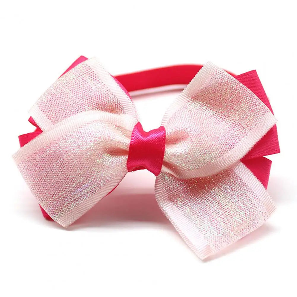 Cupid’s Bow