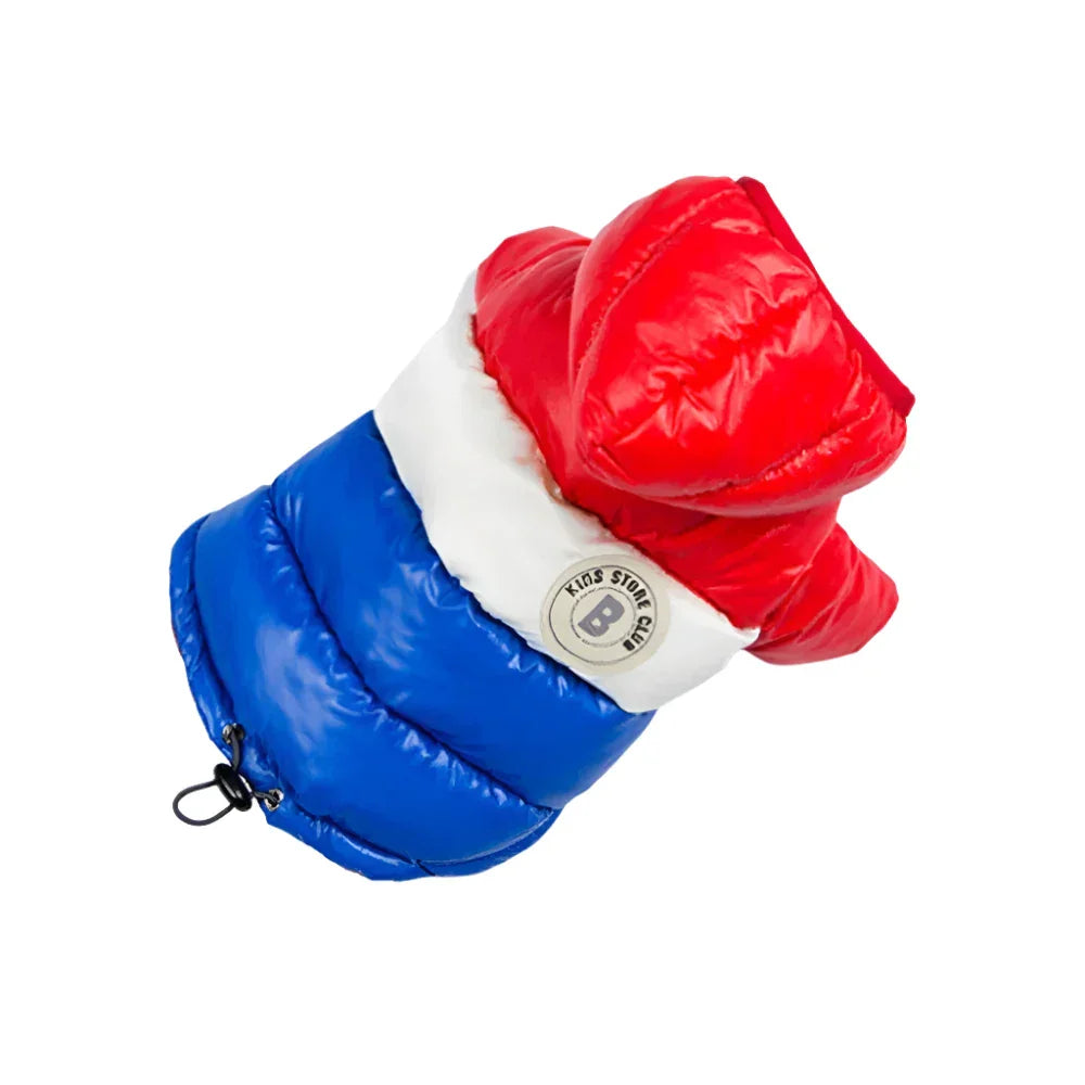 50089731522867|50089731555635|50089731621171|50089731653939|50089731686707|50089731719475|50089731752243