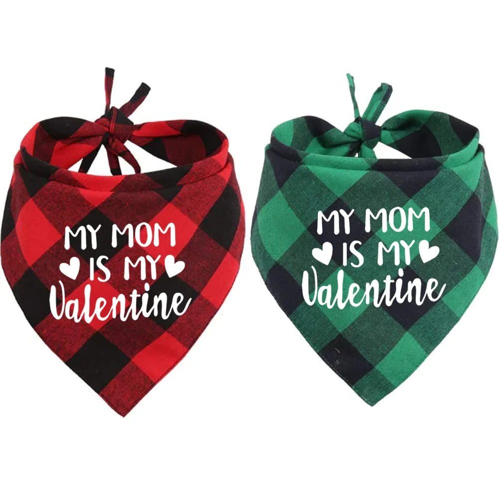 ValenStyle Baby