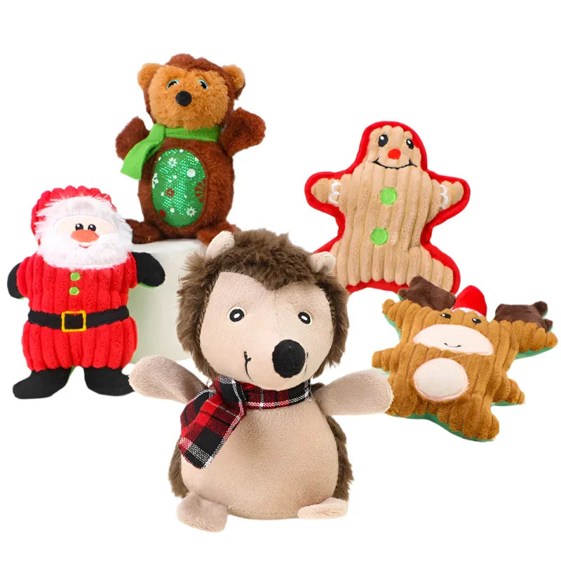 Christmas Gifts