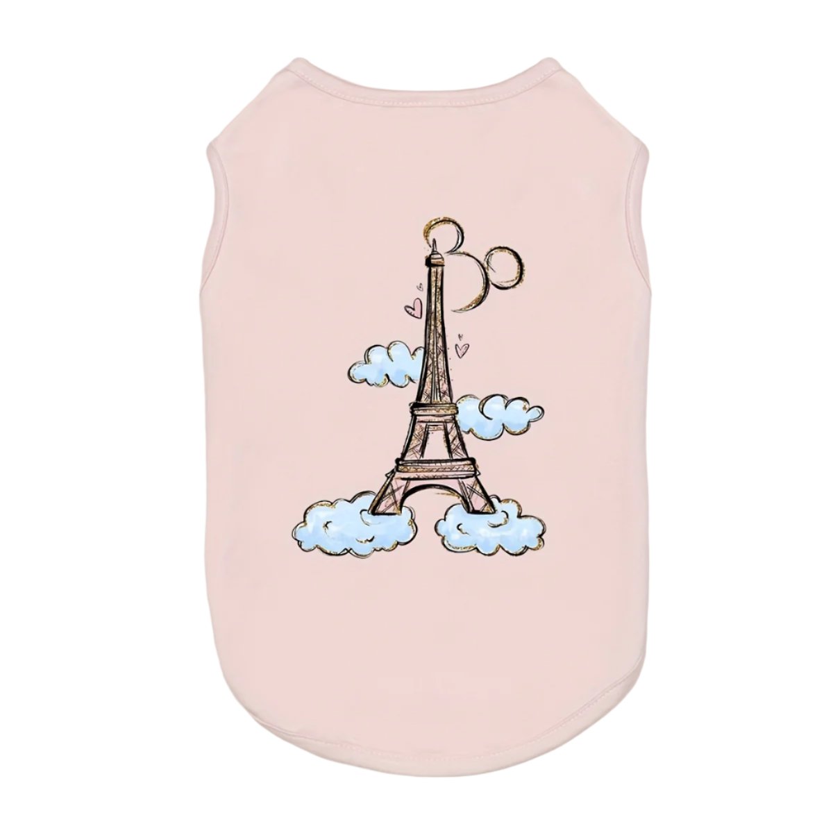 50089604841779|50089605005619|50089605169459|50089605333299|50089605497139|50089605660979|50089605824819|50089605988659|50089606152499