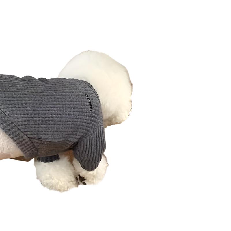 50089070952755|50089071083827|50089071214899|50089071345971|50089071477043|50089071608115