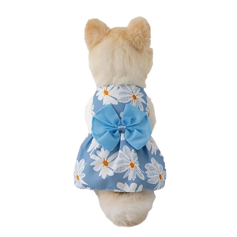 50089420423475|50089420587315|50089420751155|50089421078835