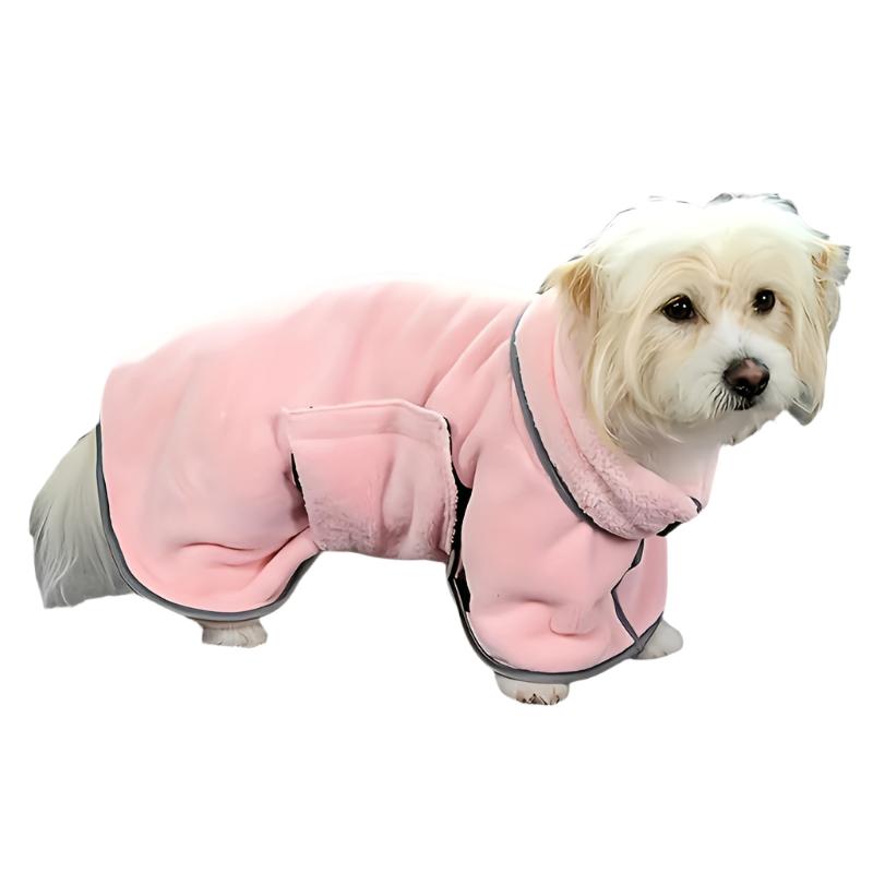 50088705196339|50088705327411