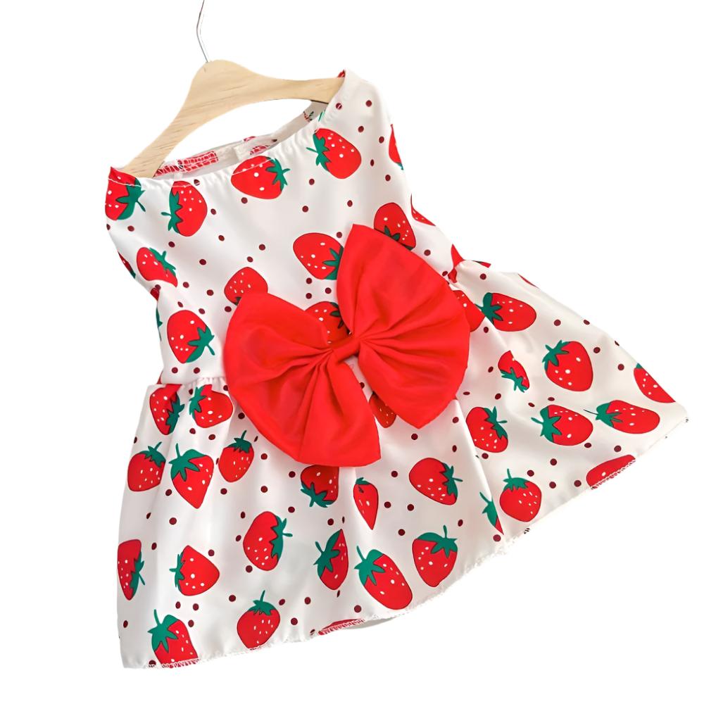 50089409282355|50089409446195|50089409610035|50089409773875|50089409937715|50089410101555