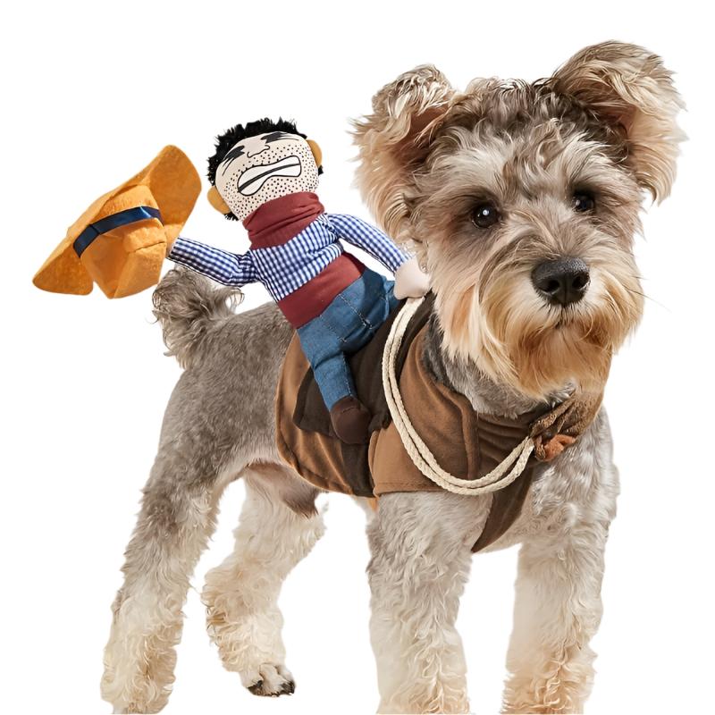 Cowboy Rider