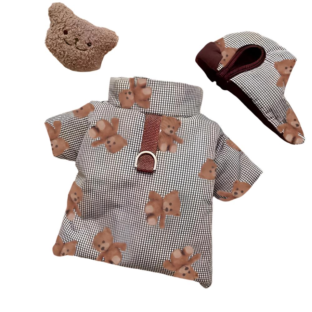 50091266113843|50091266179379|50091266244915|50091266310451|50091266375987