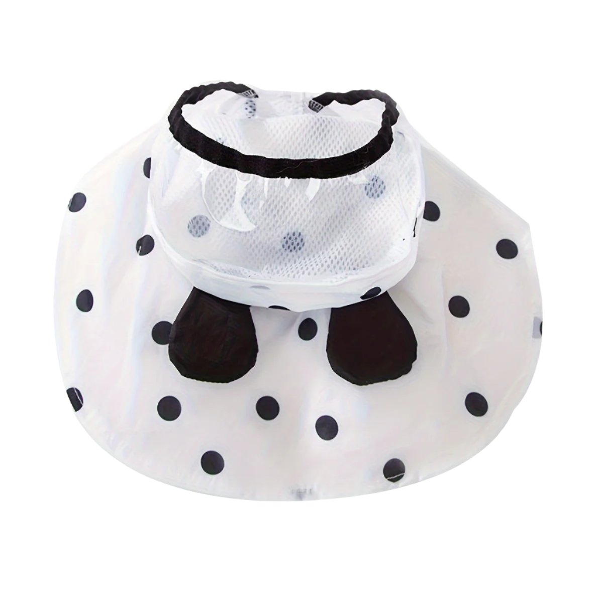 50088830042419|50088830107955|50088830173491