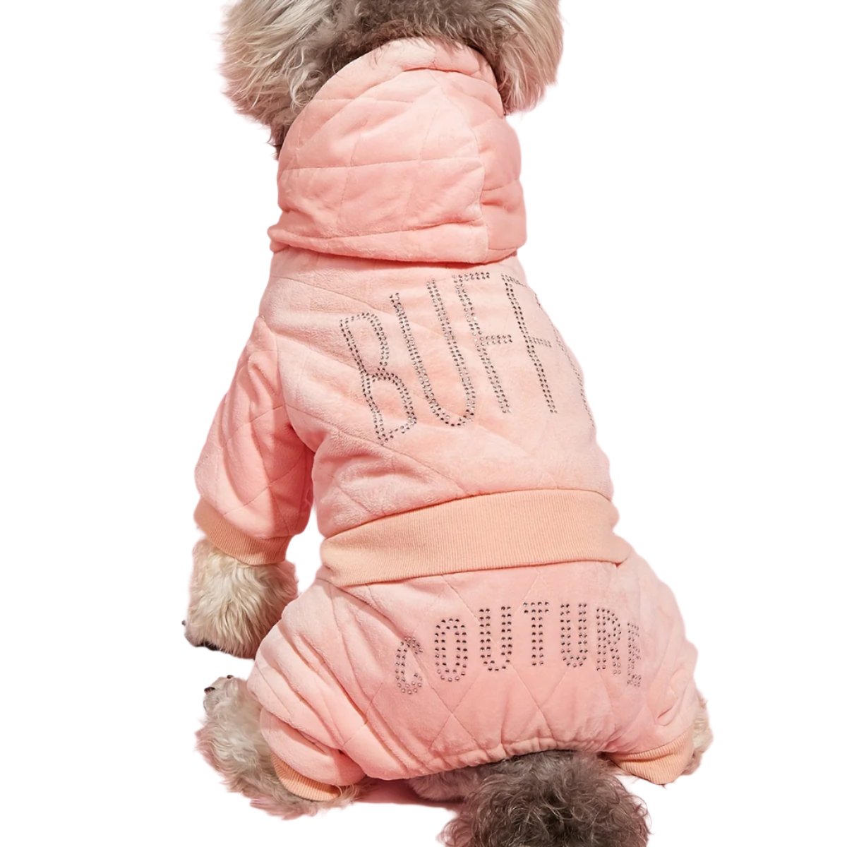 50078663803187|50078663835955|50078663868723|50078663901491|50078663934259|50078663967027