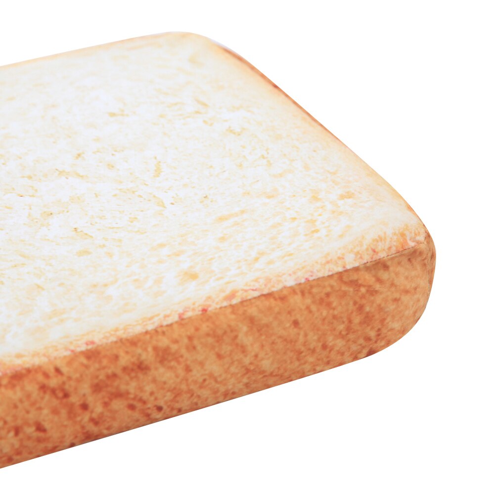 Toast Bread