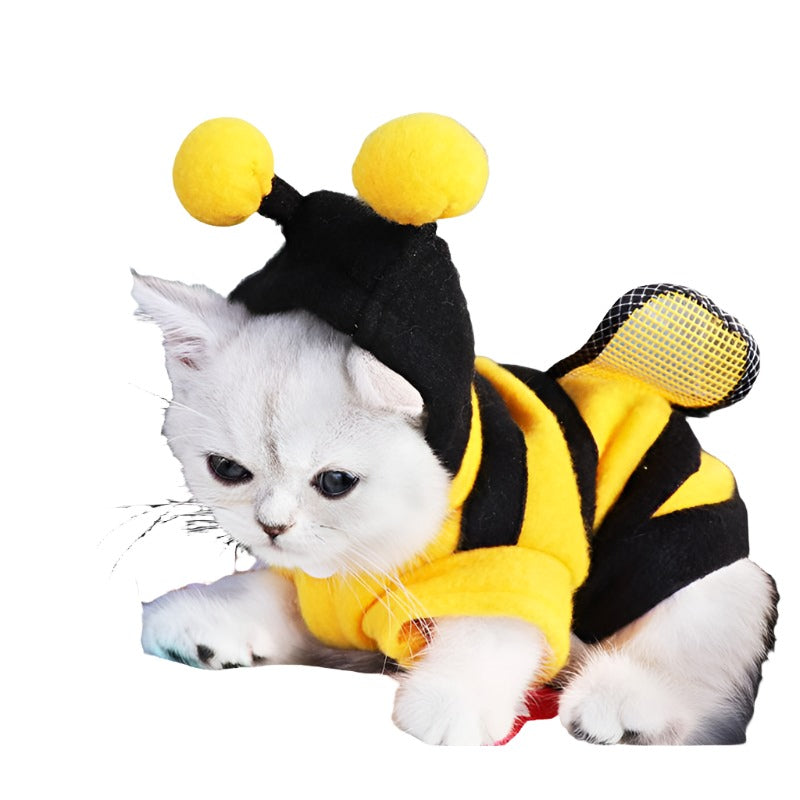 Bee