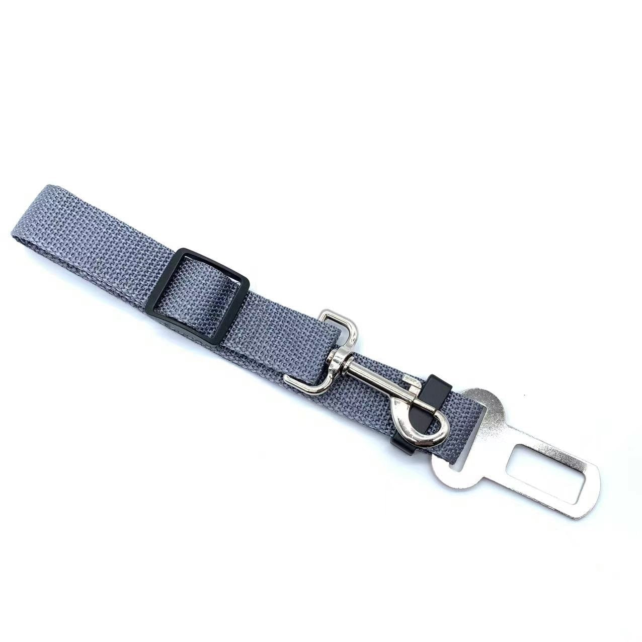 Car Seat Belt