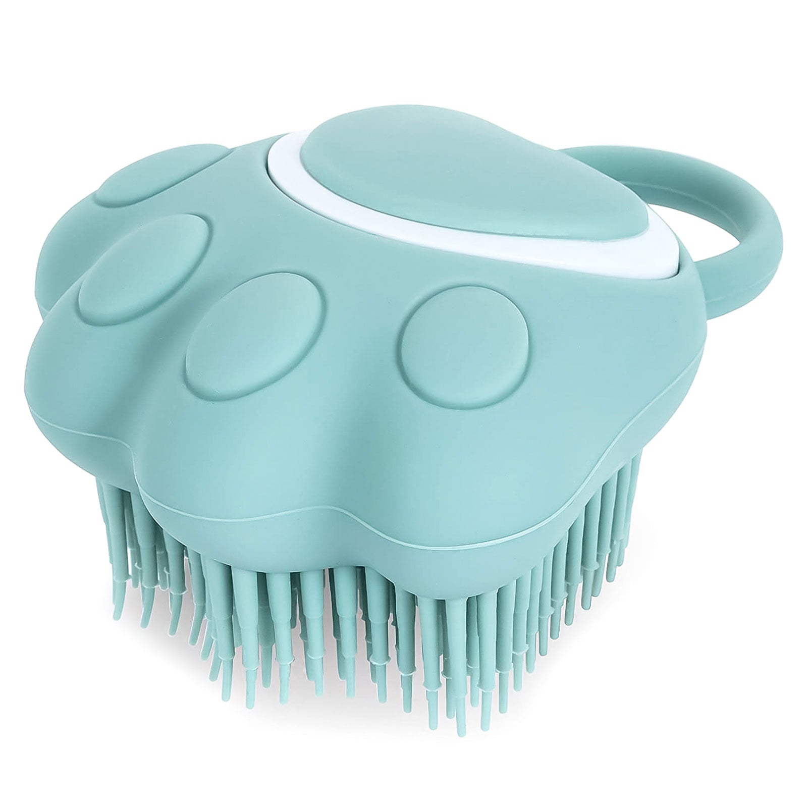 Shampoo Brush