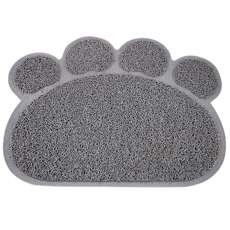 Paw Mat