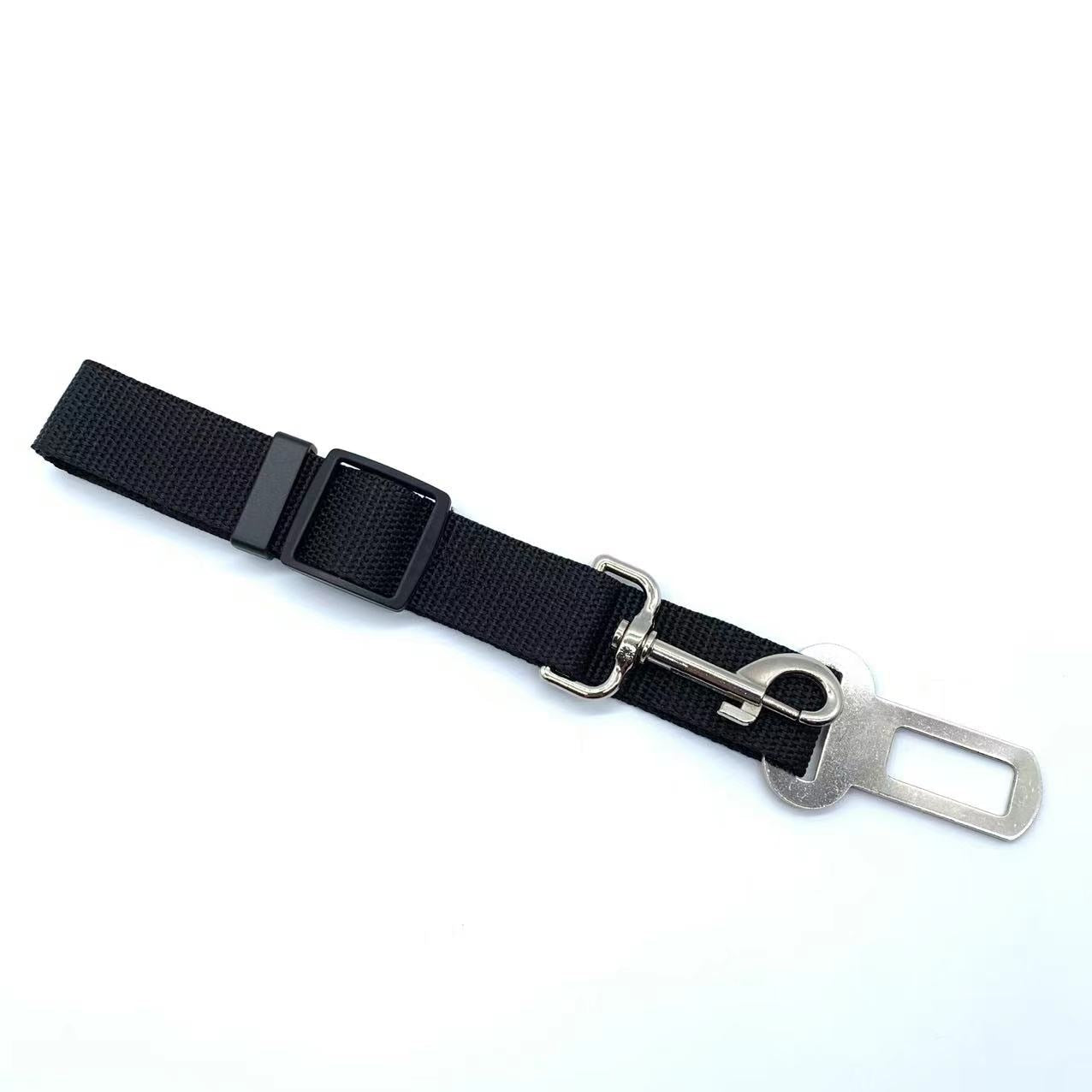 Car Seat Belt